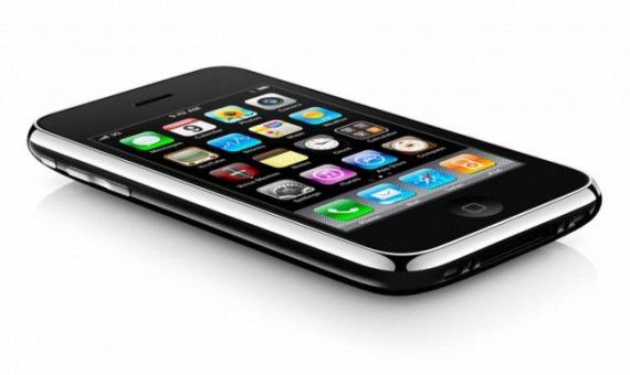 Iphone-3GS-black-1