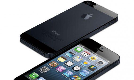 iPhone-5-le-10-1