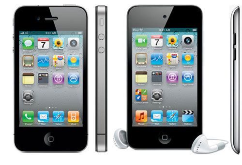 iphone-4-ipod-1