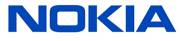 Nokia RX-114