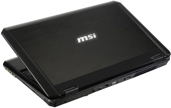 Одновременно начались продажи мобильных рабочих станций MSI GT60 2OKWS-278US, оснащенных экранами 3K 