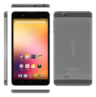 Wexler Mobi 7 LTE