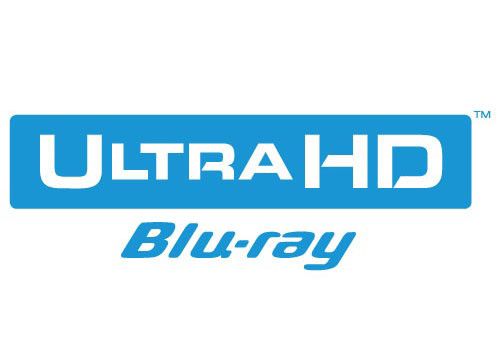 Лицензирование Ultra HD Blu-ray начнется этим летом