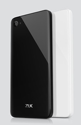 Пятидюймовый смартфон Zuk Z2 с SoC Snapdragon 820 и 4 ГБ ОЗУ, который оценен в $273, претендует на звание нового хита 