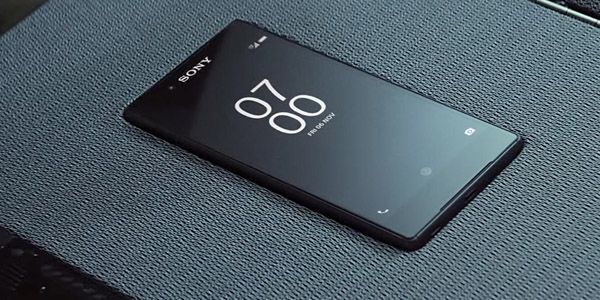 Смартфонам Sony G3112 и G3221 теперь приписывают SoC Helio P20
