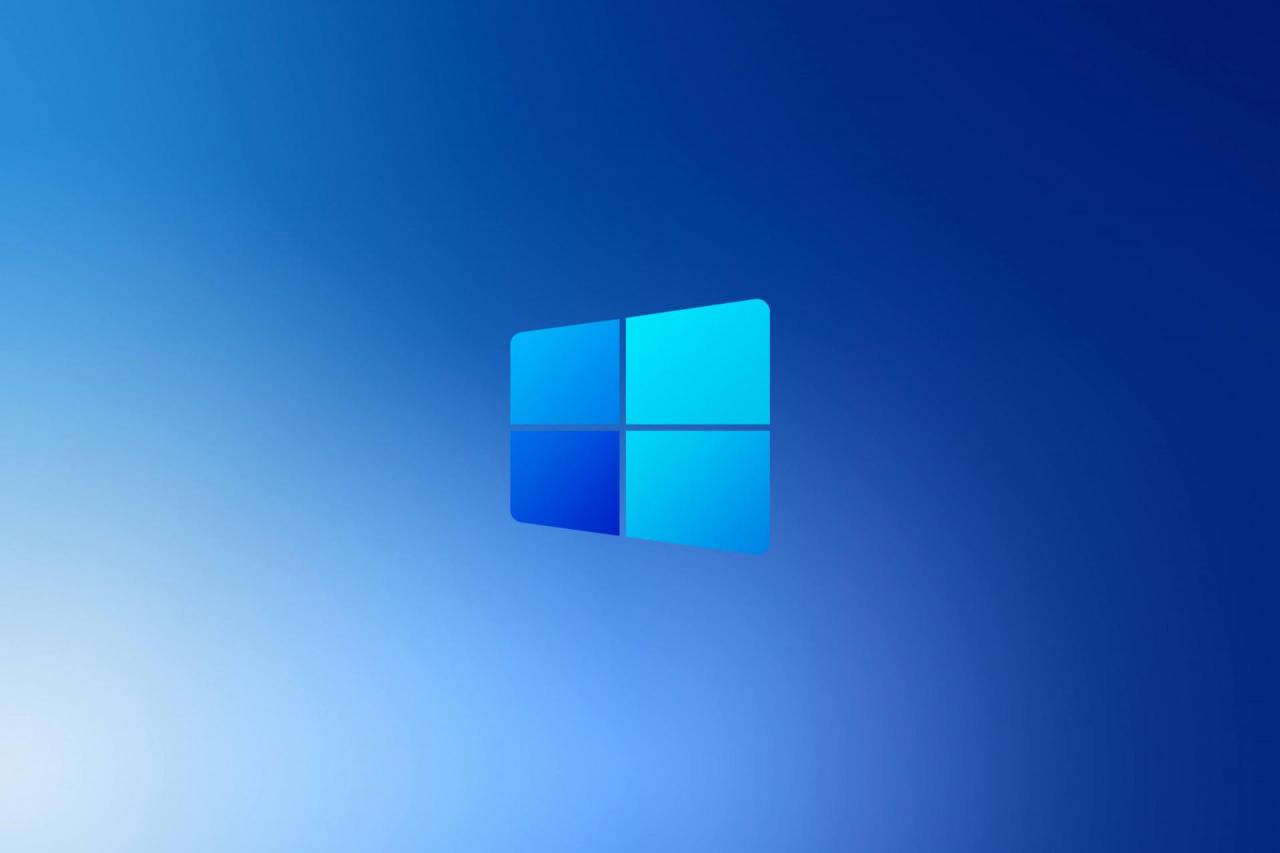 Вышло ещё одно приложение-фикс для Windows 11, активирующее Drag&Drop