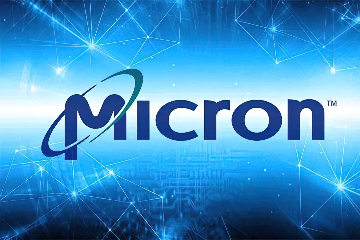 Гендиректор Micron предполагает, что дефицит чипов сохранится до 2023 года, а цены вырастут