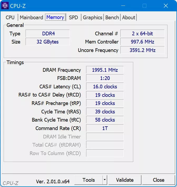 Тест-драйв процессора Intel Core i7-12700 в рабочих сценариях, 12 играх и 19 бенчмарках