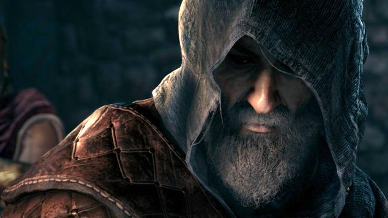 По данным инсайдера, новая Assassin’s Creed Rift должна была выйти еще в феврале