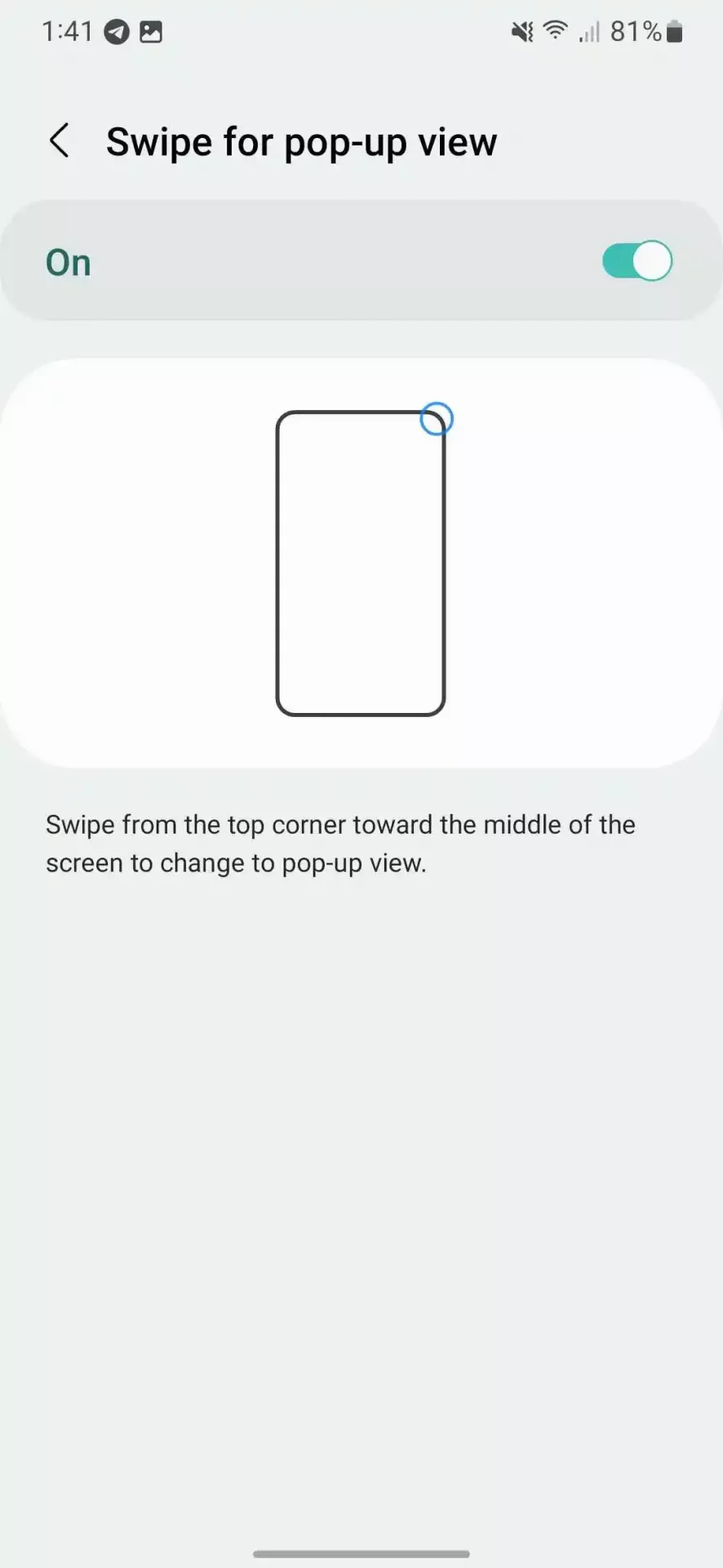 Samsung One UI 5 на базе Android 13: рассказываем о новых фишках