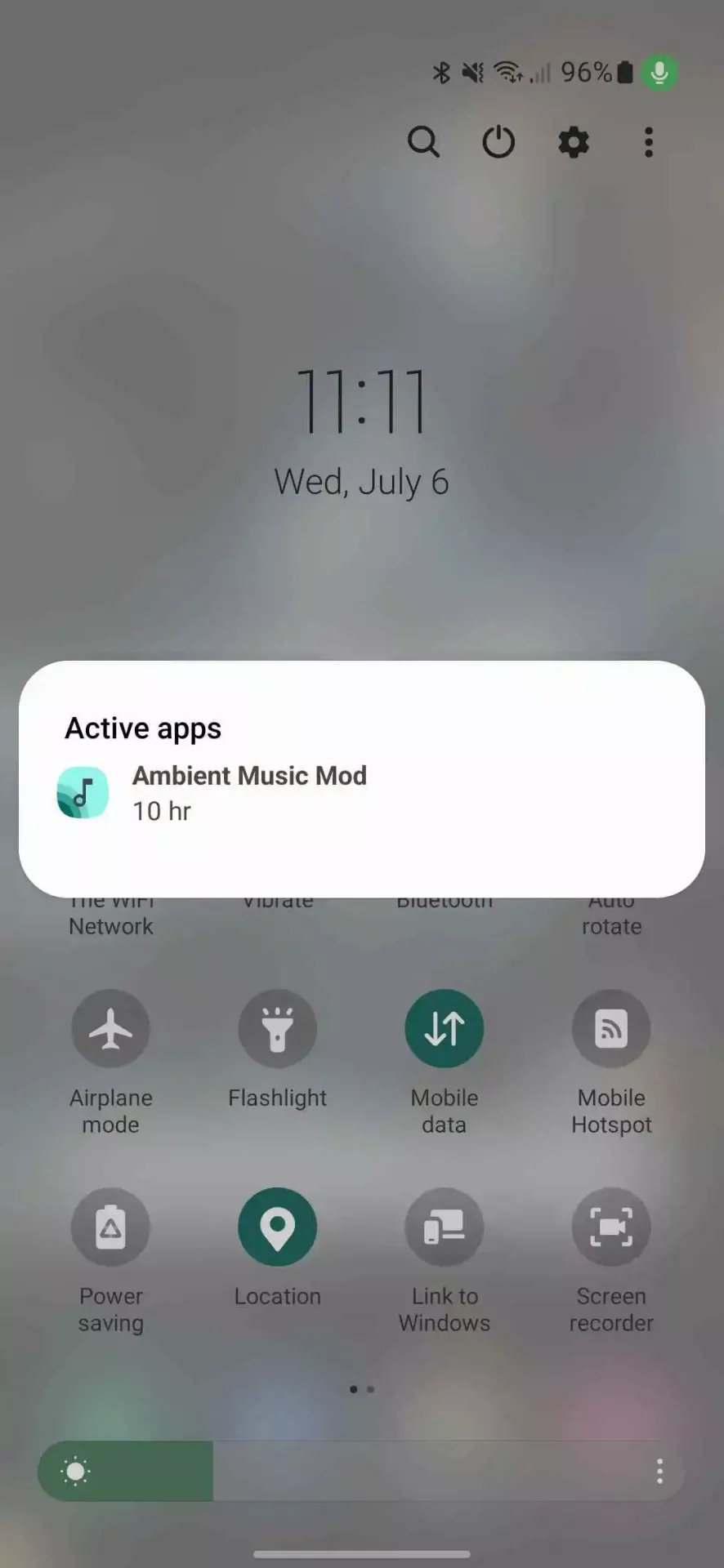 Samsung One UI 5 на базе Android 13: рассказываем о новых фишках