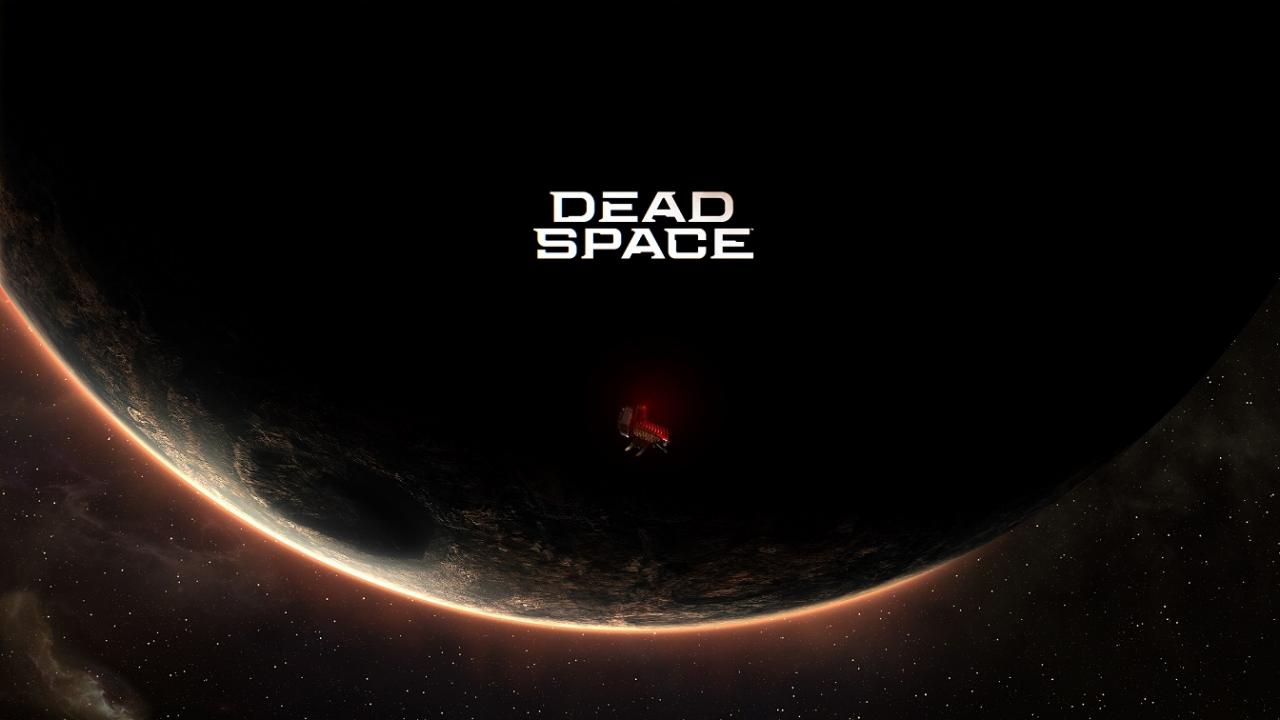 Страница с ремейком Dead Space появилась в цифровых магазинах. Пользователей из России ждет неприятный сюрприз 