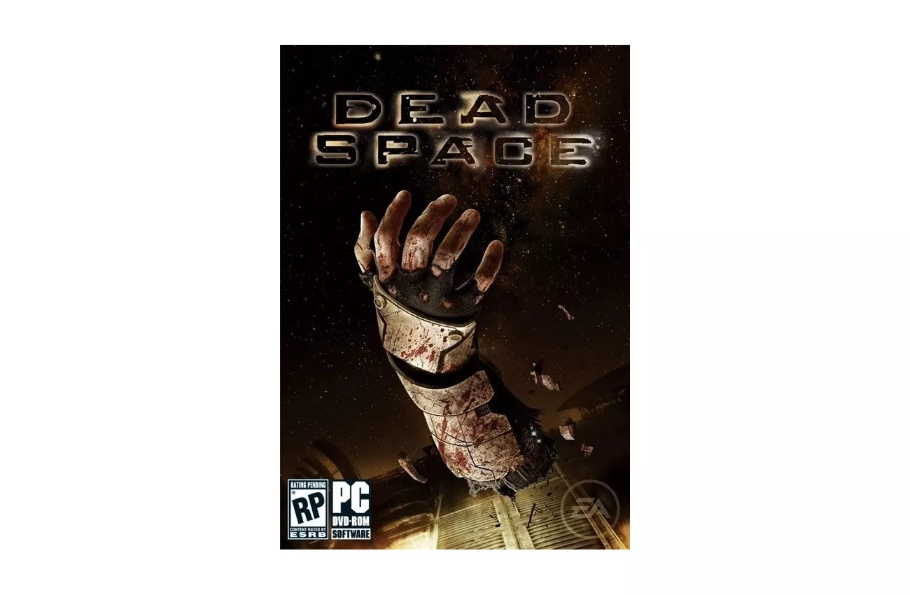 Топ-10 видеоигр с зомби и мертвяками