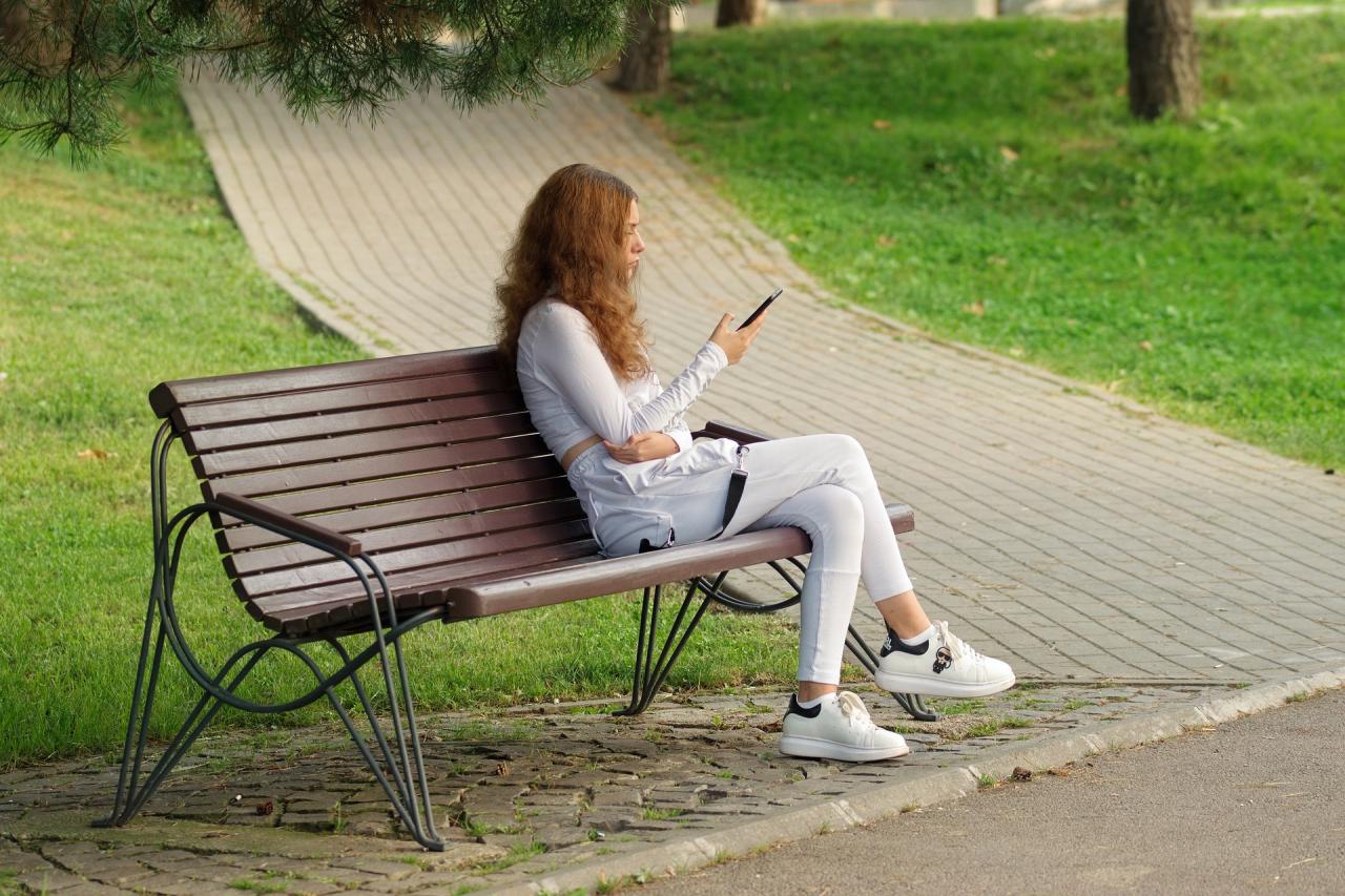 9 положительных эффектов влияния социальных сетей
