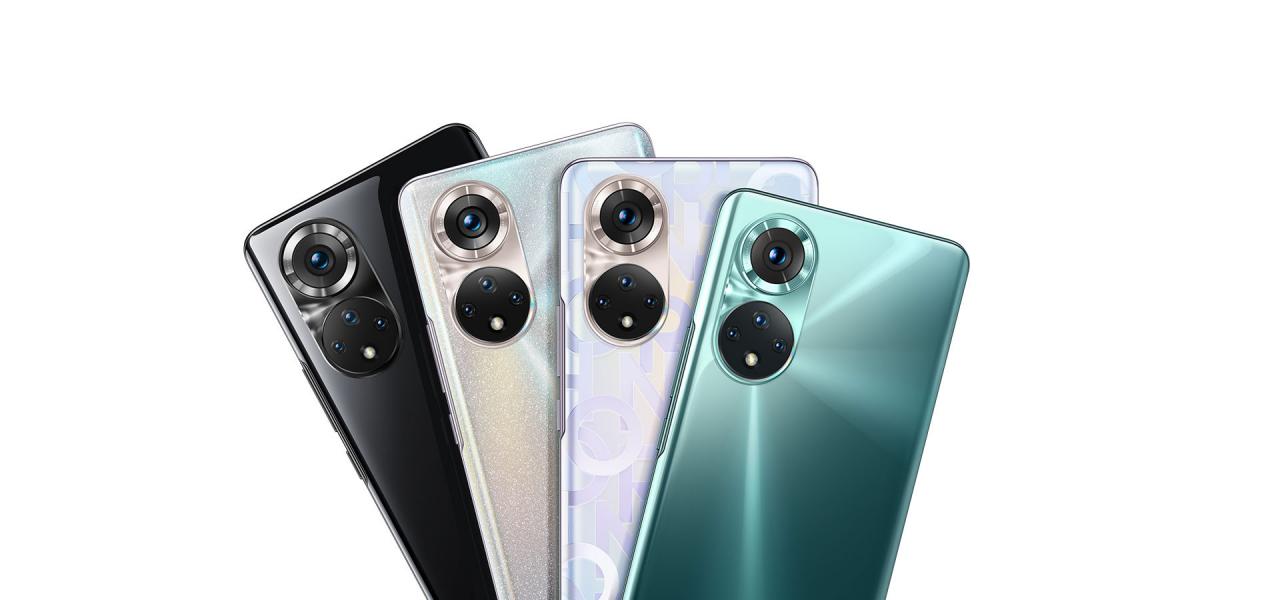 HONOR планирует обогнать Apple по качеству продуктов