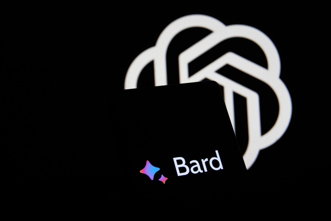 ChatGPT и Google Bard генерируют ключи для активации Windows 11