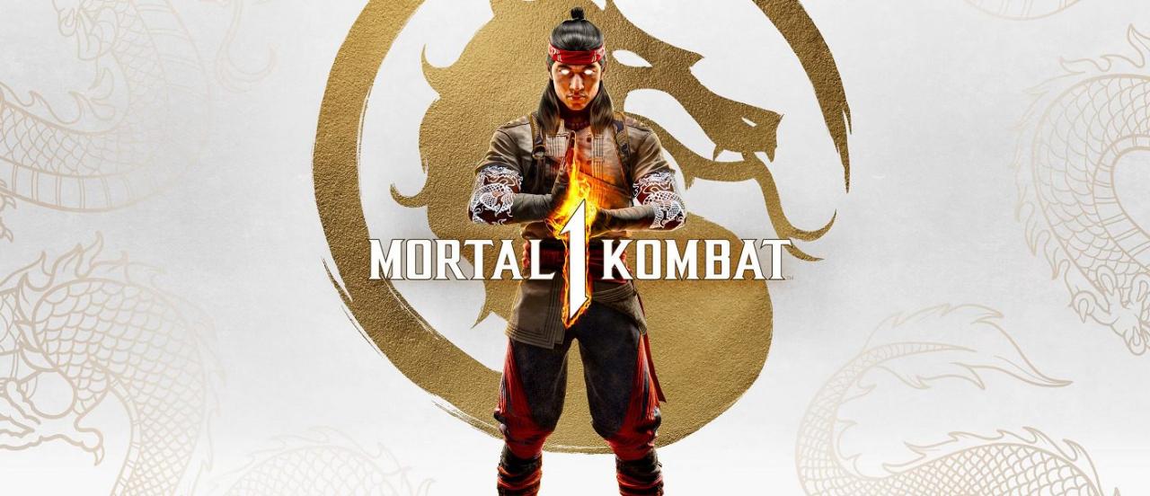 NetherRealm показала геймплей Mortal Kombat 1. В ролик попали фаталити