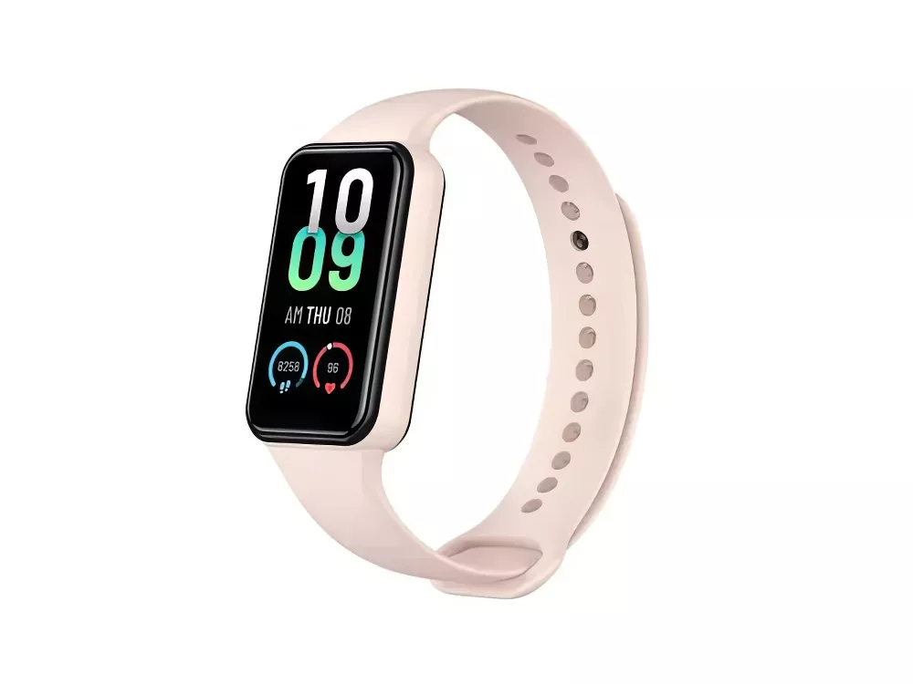 Xiaomi Mi Band 8 – какие альтернативы существуют?