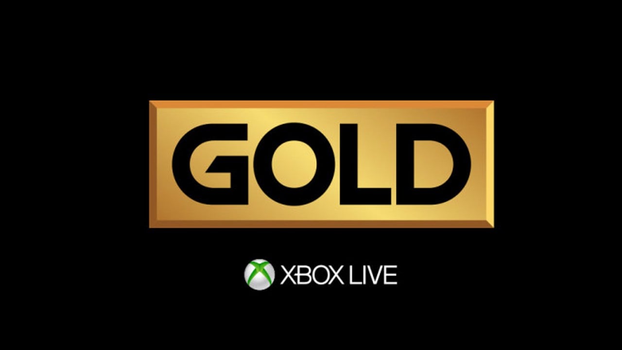 Microsoft уберет подписку Xbox Live Gold
