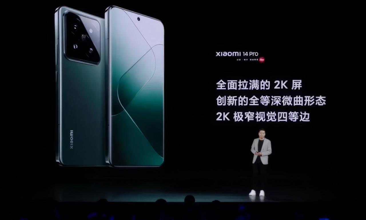 Xiaomi тоже выпускает своё защитное стекло для смартфонов