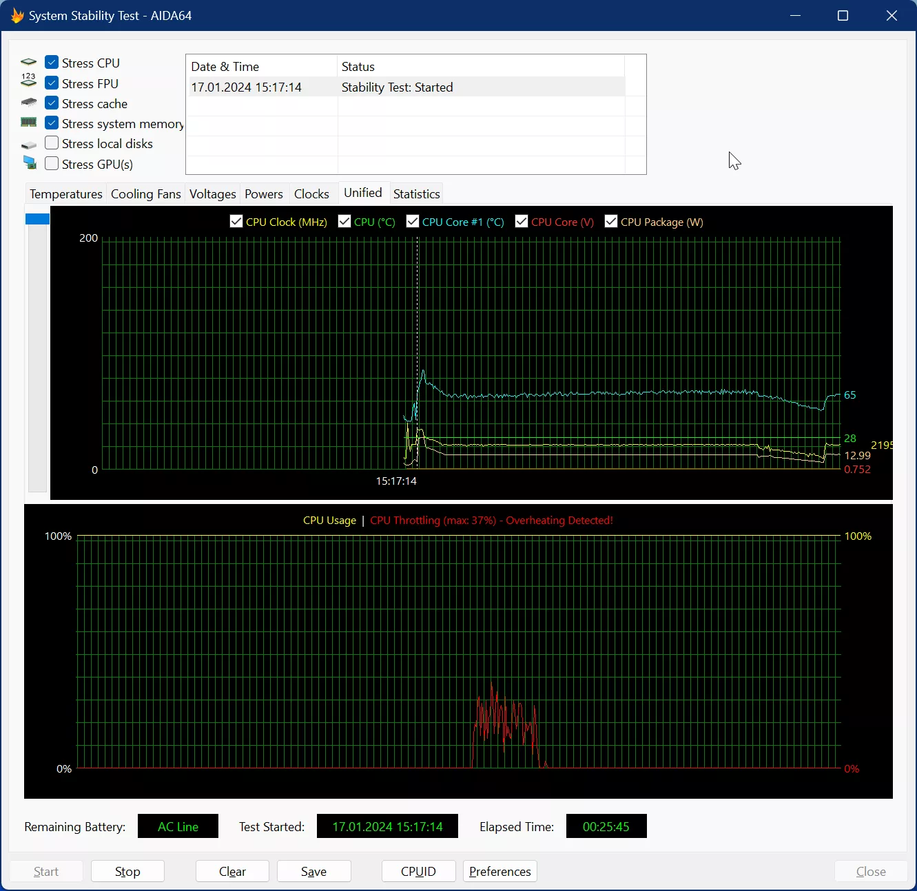 Обзор ноутбука-трансформера HUAWEI MateBook E (DRR-W76)