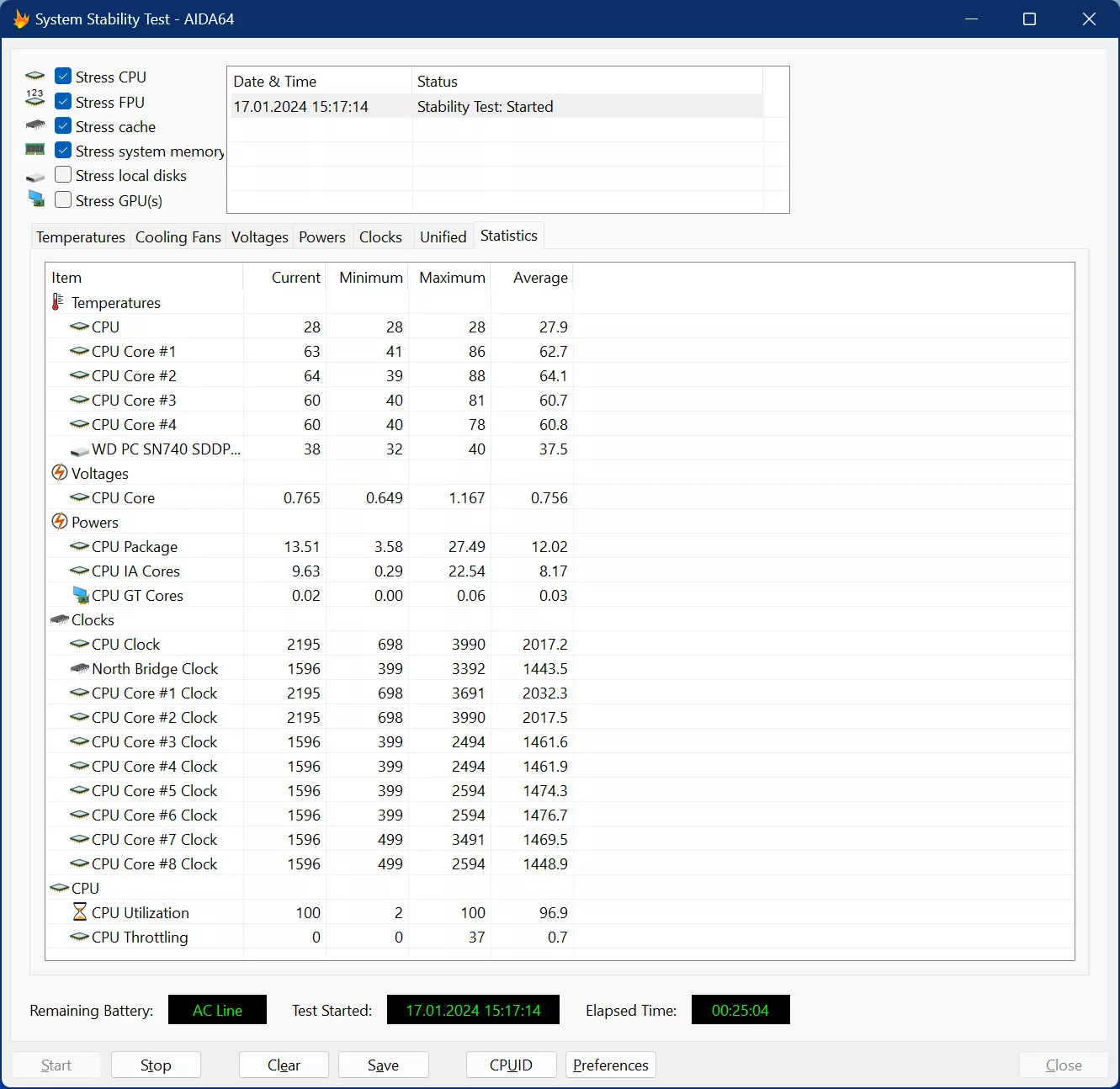 Обзор ноутбука-трансформера HUAWEI MateBook E (DRR-W76)