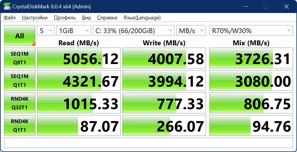 Обзор ноутбука-трансформера HUAWEI MateBook E (DRR-W76)