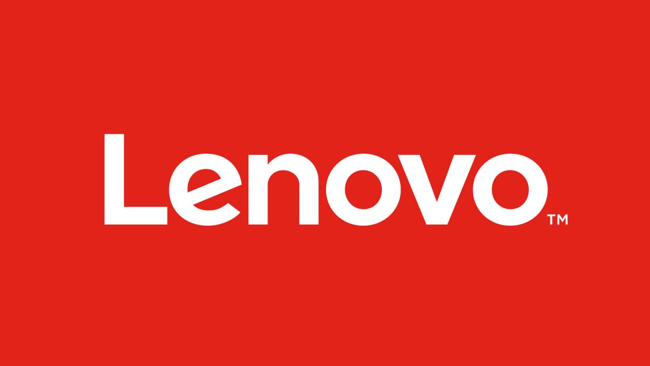 Lenovo готовит собственную операционную систему с ИИ