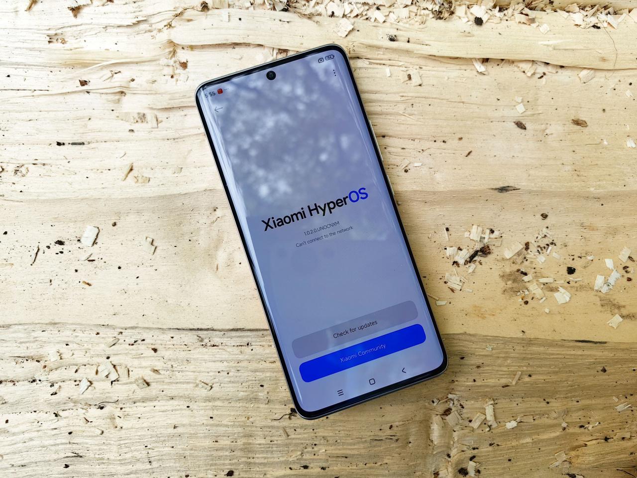 20 хитростей и полезных опций оболочки HyperOS и смартфонов Xiaomi